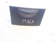 Aschenbecher Ford Mondeo, 2000.11 - 2007.03 1s7xf04sa42aaw,