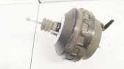 Bremskraftverstärker Audi Q3, 2011.06 - 2018 5N2614105N,