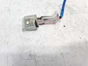 Glühlampe für Türleuchte - Vorne Rechts BMW 3-Series, F30 F31 F34 F35 F80 2015 - 2019 facelift 7277447,