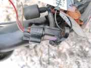 Drucksensor Saugrohrdruck für Toyota Avensis Verso, 2001.08 - 2009.11 8942120210, 89421-20210 079800-5130