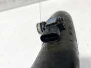 Drucksensor Saugrohrdruck für Volvo S40, 2000.07 - 2003.12 30889795, 09388129