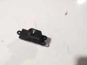 Schalter für Fensterheber Hyundai i30 2007 - 2012 Gebraucht,