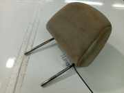Kopfstütze Citroen C4, I 2004.11 - 2008.06 Gebraucht,
