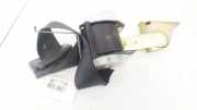 Sicherheitsgurt - Hinten Linke Toyota Avensis, II 2003.04 - 2006.03 7337005080,73370-05080