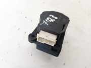 Stellmotor L?ftung Mercedes-Benz W220, 1998.10 - 2005.08 38236ua23,11.01.01