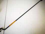 Stütze Motorhaube Mercedes-Benz W245 2005 - 2011 Gebraucht,