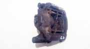 Bremssattel - Hinten Rechts Lexus GS, III 2005.06 - 2007.06 Gebraucht,