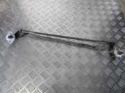 Wischergestänge Mazda 626, 1997.04 - 2002.10 Gebraucht,