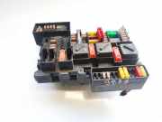 Sicherungskasten BMW i3, 2013 - 2022 927035501, 927035403 h49960