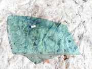 Seitenscheibe - Vorne Rechts Peugeot 307, 2000.08 - 2005.06 as2,