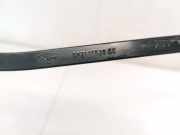 Windschutzscheibe Scheibenwischer Ford Galaxy, Mk III 2010.06 - 2015.06 facelift 6M2117526EC,