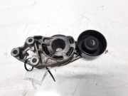 Spannrolle Audi A2, 2000.02 - 2005.08 045903315A,