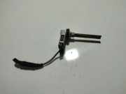 Sensor Innentemperatur Volkswagen Golf Plus, 2005.01 - 2008.05 78430,7843-0 4B0 820 539 7003061404 4B0820539 BXE