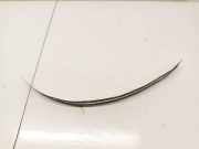 Innenausstattung Ford KA, 2018 - 2020 facelift j7bj132k14aa,