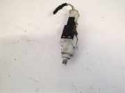 Bremslichtschalter Schalter Fiat Ducato, 2006.07 - 2014 46840510,