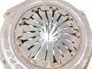 Druckplatte Kupplungsdruckplatte Renault Laguna, I 1994.01 - 2001.03 Gebraucht,