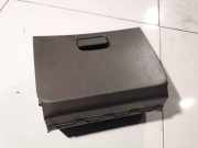 Handschuhfach Suzuki Ignis 2000 - 2006 7342180g00, 73421-80g00