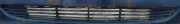 Kühlergrill - Vorne Center Ford Focus, 1998.10 - 2002.10 Gebraucht,