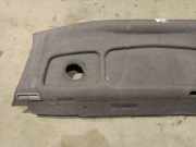 Hutablage Peugeot 406, 1995.11 - 1999.03 Gebraucht ,
