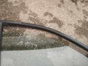 Seitenscheibe - Vorne Rechts Skoda Octavia, I 2000.11 - 2004.02 facelift as2,