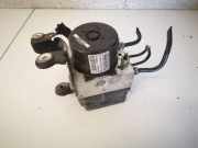 Abs Pumpe Hydraulikblock Volvo V70, III 2007 - 2011.06 p30681619,8g9n-2c405-ac 10.0212-0182.4 30681619 10.0926-0405.3 10.0613-3688.1