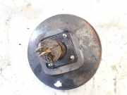 Bremskraftverst?rker Fiat Ulysse, II 2002.06 - 2014.12 0204024267,1488753080