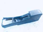 Armlehne - Mittelarmlehne Nissan Primera, P11 1996.06 - 2001.12 6896090j00,68960-90j00