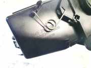 Aschenbecher BMW X1, E84 2009.01 - 2015.06 5145299263, jc1696938