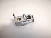 Expansionsventil für Klimaanlage Mercedes-Benz W212, 2009.01 - 2016.06 2128300284,