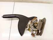 Handbremshebel Mazda CX-7, 2006.01 - 2012.12 Gebraucht,
