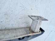 Sto?stangentr?ger vorne Citroen C4 Picasso, I 2006.01 - 2013.06 Gebraucht,