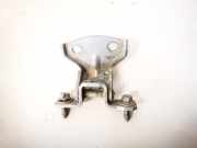 T?rscharnier Vorne Hyundai Atos 1998 - 2003 Gebraucht,