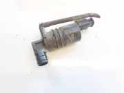 Waschwasserpumpe Scheibenreinigung Peugeot RCZ 2009 - 2015 9643447780,000024