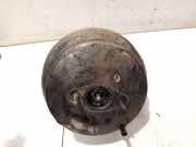 Bremskraftverst?rker Honda FR-V, 2004.08 - 2009.12 Gebraucht,