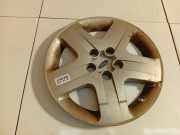 Radkappe Radzierblenden - R16 Ford Focus, 2011.04 - 2018 4M511000GD,4M51-1000-GD