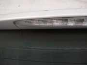 Zusatzbremsleuchte Mazda CX-7, 2006.01 - 2012.12 Gebraucht,