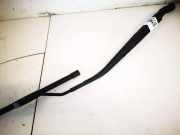 Windschutzscheibe Scheibenwischer Chevrolet Captiva, 2006.01 - 2011.06 Gebraucht,