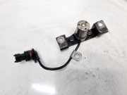 Ölstandssensor Opel Astra, J 2009.12 - 2015.06 8980864121,