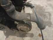 Kühlerschlauch Opel Astra, H 2004.03 - 2009.12 Gebraucht,