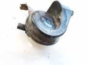 Hupe Peugeot 406, 1999.03 - 2004.05 facelift e9011157,e9703881157