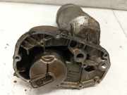 Ölfiltergehäuse Audi A4, B6 2000.11 - 2004.11 059115405g,