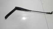 Windschutzscheibe Scheibenwischer Ford Focus, 2004.11 - 2008.06 4M5117526BB, U2VSA