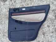 Türverkleidung - Hinten Rechts Audi A4, B5 1999.09 - 2001.08 facelift 8D9867306,