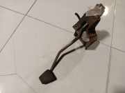 Bremspedal Kia Ceed, I 2006.12 - 2010.05 Gebraucht ,