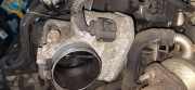 Drosselklappe Chevrolet Lacetti, 2004.01 - 2011.12 Gebraucht,