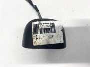 Sensor für Einparkhilfe - HINTEN Mercedes-Benz W639, 2003.09 - 2010.01 a0015422823, 102479001
