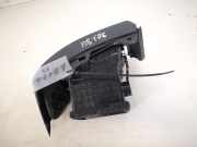 Lüftungsgitter Armaturenbrett Hyundai i30 2007 - 2012 974802h000, 97480-2h000