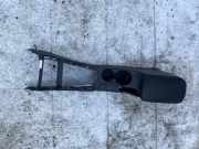 Armlehne - Mittelarmlehne Hyundai i30 2007 - 2012 846712R000, 84671-2R000