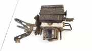Abs Pumpe Hydraulikblock Seat Toledo, 2004.10 - 2009.05 1K0614517H,1K0 614 517 H 1K0614517H 1K0 907 379 K 1K0907379K