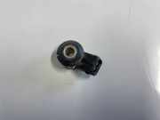 Klopfsensor Detonationssensor Schallsensor Sensor Mercedes-Benz A-CLASS, W168, 1997.07 - 2001.06 a0031538928,